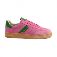 Tamaris Sneakers '23788' pour Femmes