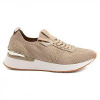 Tamaris 'Jamsil' Sneakers für Damen