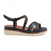 Tamaris 'Chikkie' Sandalen für Damen