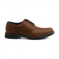 Timberland 'Stormbucks Lace Up' Derby Schuhe für Herren