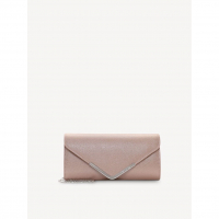 Tamaris Women's 'Amalia Cover' Clutch