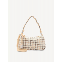 Tamaris Women's 'Aimee' Shoulder Bag