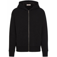 Valentino Jacke für Herren