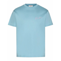 Valentino 'Vlogo Signature' T-Shirt für Herren