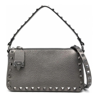 Valentino Garavani Women's 'Rockstud' Shoulder Bag