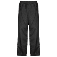 Gucci Pantalon 'Gg Monogram' pour Hommes