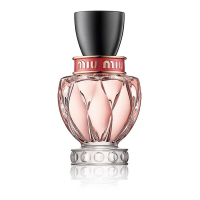 Miu Miu 'Twist' Eau De Parfum - 30 ml