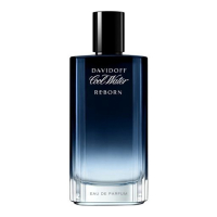 Davidoff 'Cool Water Reborn' Eau De Parfum - 100 ml