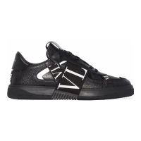 Valentino 'Vl7N' Sneakers für Herren