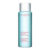 Clarins Tired Legs Emulsion - 125 ml