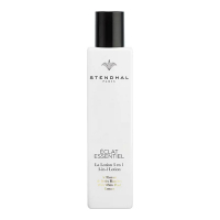 Stendhal 'Éclat Essentiel 3 en 1' Reinigungslotion - 200 ml