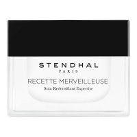 Stendhal Traitement du visage 'Recette Merveilleuse Soin Redensifant Expertise' - 50 ml