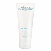 Jeanne Piaubert 'Nourilys Soothing Ultra-Nourishing' Body Balm - 200 ml