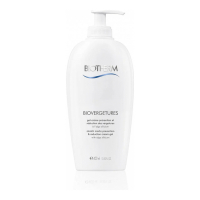 Biotherm 'Biovergetures' Dehnungsstreifen-Creme - 400 ml