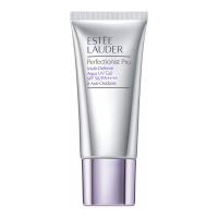 Estée Lauder Aqua Gel 'Perfectionist ProMulti-Defense UV Hydra SPF50 PA++++' - 30 ml