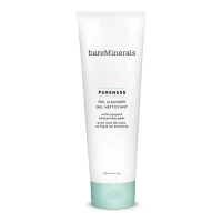 bareMinerals Gel Nettoyant 'Pureness' - 120 ml