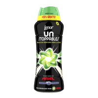 Lenor 'Unstoppables' Laundry Scent Booster - Ariel 510 g