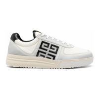 Givenchy Men's 'G4' Sneakers