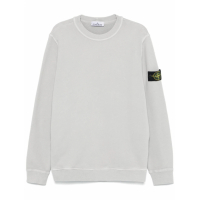 Stone Island 'Compass-Badge' Sweatshirt für Herren