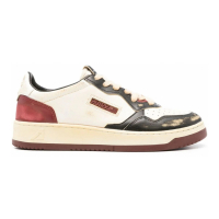 Autry Men's 'Action' Sneakers