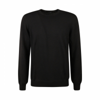 Tagliatore Men's 'Marley' Sweater