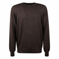 Tagliatore Men's 'Marley' Sweater