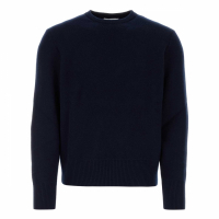 Thom Browne Men's Sweater