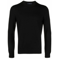 Fay Men's 'Crew-Neck' Sweatshirt