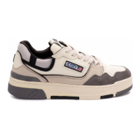 Autry Men's 'Rolmun' Sneakers