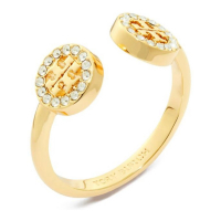 Tory Burch 'Miller' Ring für Damen