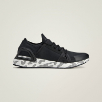 Adidas by Stella McCartney Women's 'Ultraboost DNA' Sneakers