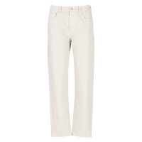 Brunello Cucinelli Women's Jeans