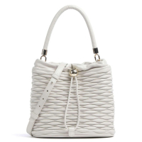 Furla Women's 'Nido Mini' Bucket Bag