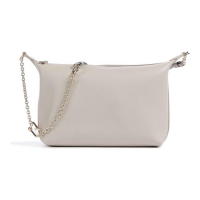 Furla Women's 'Nuvola Mini' Crossbody Bag