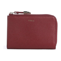 Furla 'Goccia M' Portemonnaie für Damen