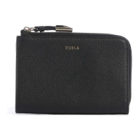 Furla 'Goccia M' Portemonnaie für Damen