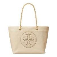 Tory Burch Women's 'Ella' Tote Bag