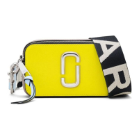 Marc Jacobs 'The Snapshot' Camera Tasche für Damen