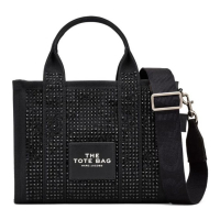 Marc Jacobs Women's 'The Small' Tote Bag