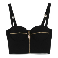 Elisabetta Franchi Soutien-gorge balconnet pour Femmes