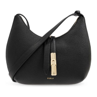 Furla Women's 'Goccia' Shoulder Bag