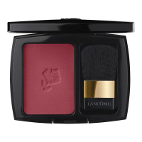 Lancôme 'Subtil' Blush - 473 Keep Calm & Blush 5.1 g