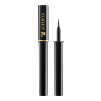 Lancôme 'Artliner' Eyeliner - 02 Chocolate Satin 1.4 ml