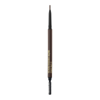 Lancôme 'Brôw Define' Eyebrow Pencil - 12 Dark Brown 0.9 g