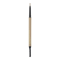 Lancôme 'Brôw Define' Eyebrow Pencil - 02 Blonde 0.9 g