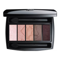 Lancôme 'Hypnôse 5 Couleurs' Lidschatten Palette - 09 Fraîcheur Rosée 3.5 g