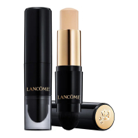 Lancôme 'Teint Idôle Ultra Wear' Foundation Stick - N05 Buff 9 g