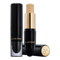 Lancôme Stick fond de teint 'Teint Idôle Ultra Wear' - C10 Ivoire 9 g