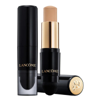 Lancôme 'Teint Idôle Ultra Wear' Foundation Stick - 350 Bisque C 9 g