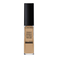 Lancôme 'Teint Idôle Ultra Wear All Over' Concealer - 47 Beige Taupe 13.5 ml